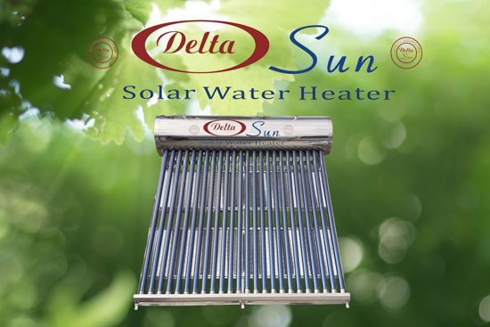 Stainless Steel 15 Tubes Capacity 200 L