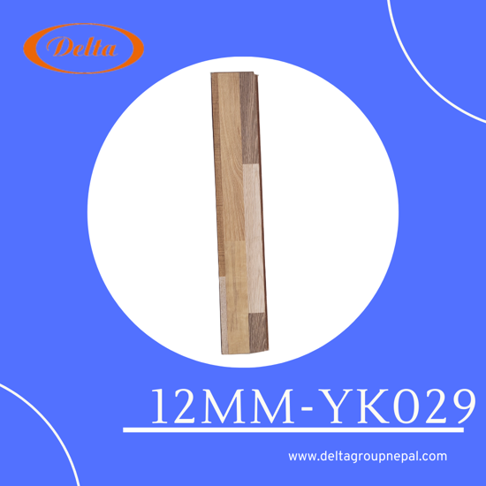 12MM-YK029