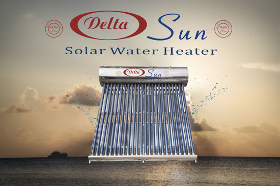 Stainless Steel 30 Tubes Capacity 380 L