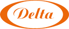 Delta Group Nepal Logo