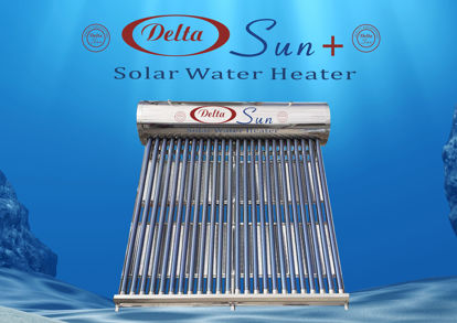 Stainless Steel 24 Tubes Capacity 300 L