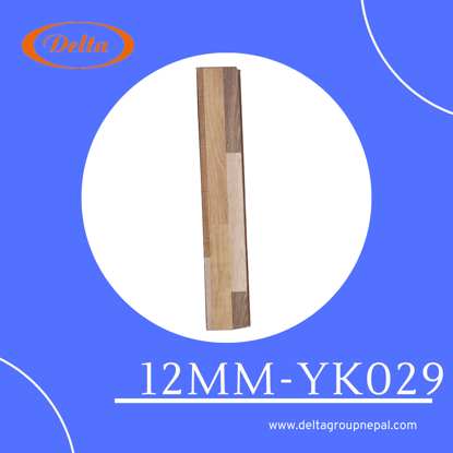 Picture of 12MM-YK029