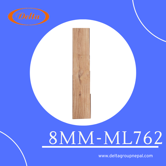 Picture of 8MM-ML762