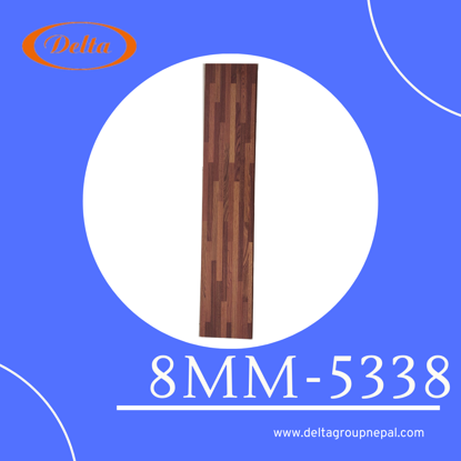 Picture of 8MM-5338