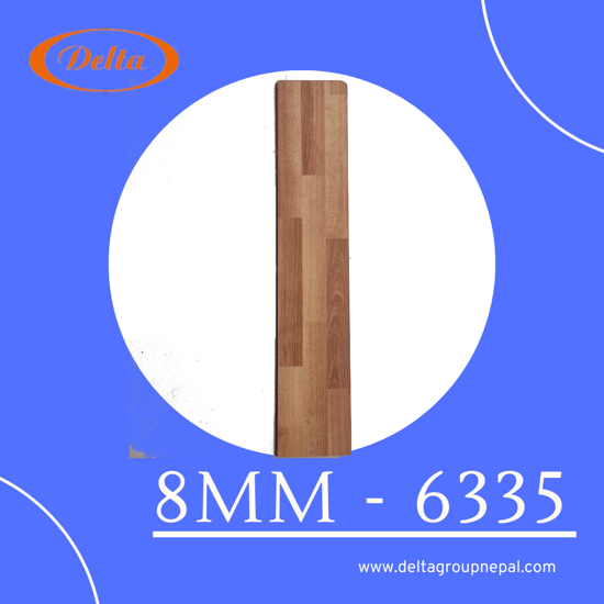 Picture of 8MM-6335